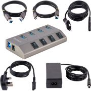 Voorbeeld afbeelding 5