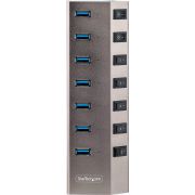 Voorbeeld afbeelding 4