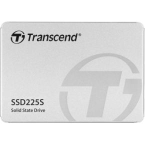 Transcend SSD225S 2.5 1000 GB SATA III 3D NAND
