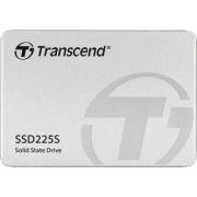 Transcend 225S 500 GB 3D NAND 2.5" SSD