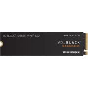 Bundel 1 WD Black SN850X 1TB M.2 SSD