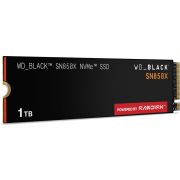 Voorbeeld afbeelding 10