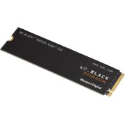 WD-Black-SN850X-1TB-M-2-SSD