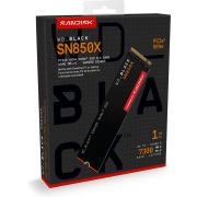 Voorbeeld afbeelding 3