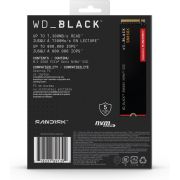 Voorbeeld afbeelding 5