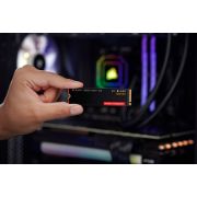 Voorbeeld afbeelding 6