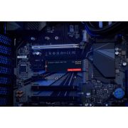 Voorbeeld afbeelding 7