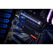 Voorbeeld afbeelding 8