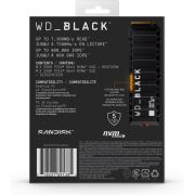 Voorbeeld afbeelding 5