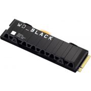 WD-Black-SN850X-2TB-Heatsink-M-2-SSD