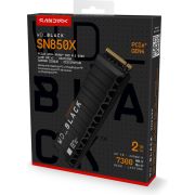 Voorbeeld afbeelding 3