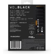 Voorbeeld afbeelding 4