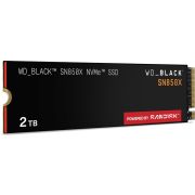 Voorbeeld afbeelding 3