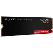 Voorbeeld afbeelding 10