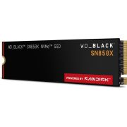 Voorbeeld afbeelding 8