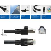 Voorbeeld afbeelding 5