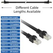 Voorbeeld afbeelding 2