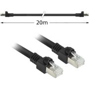 Voorbeeld afbeelding 7