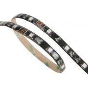 Voorbeeld afbeelding 1