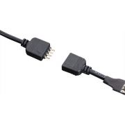 Voorbeeld afbeelding 3