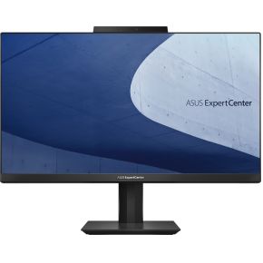 ASUS ExpertCenter E5 AiO 24 E5402WHAK-BA042X Intel® Core© i5 60,5 cm (23.8 ) 1920 x 1080 Pixels 8