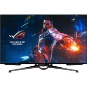 ASUS ROG Swift PG48UQ 48" 4K Ultra HD 138Hz OLED Gaming monitor