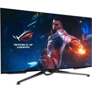 ASUS-ROG-Swift-PG42UQ-41-5-4K-Ultra-HD-138Hz-OLED-Gaming-monitor