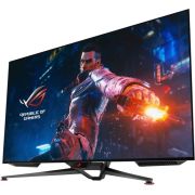 ASUS-ROG-Swift-PG42UQ-41-5-4K-Ultra-HD-138Hz-OLED-Gaming-monitor