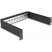 Voorbeeld afbeelding 0