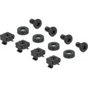 Voorbeeld afbeelding 1