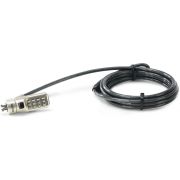 Voorbeeld afbeelding 0