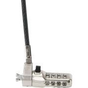 Voorbeeld afbeelding 2