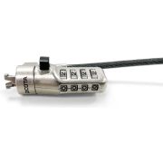 Voorbeeld afbeelding 3