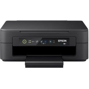 Epson Expression Home XP-2205 All-in-one printer