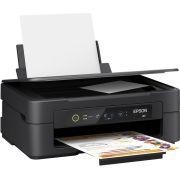 Voorbeeld afbeelding 3