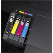 Voorbeeld afbeelding 4