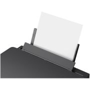 Voorbeeld afbeelding 5