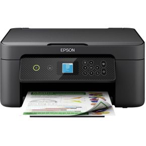 Epson Expression Home XP-3200 All-in-one printer