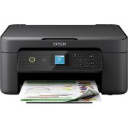 Megekko Epson Expression Home XP-3200 All-in-one printer aanbieding
