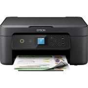Epson Expression Home XP-3200 All-in-one printer