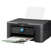 Epson-Expression-Home-XP-3200-All-in-one-printer
