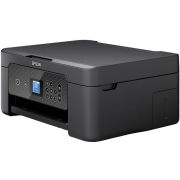 Epson-Expression-Home-XP-3200-All-in-one-printer