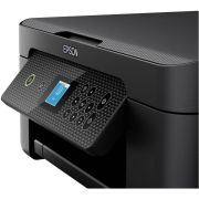 Voorbeeld afbeelding 7