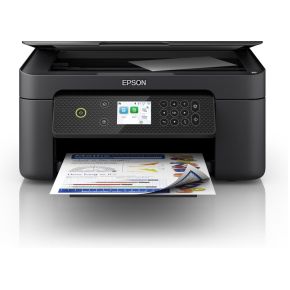 Megekko Epson Expression Home XP-4200 All-in-one printer aanbieding
