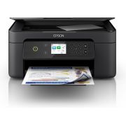 Epson Expression Home XP-4200 All-in-one printer
