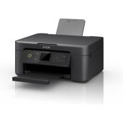 Voorbeeld afbeelding 2