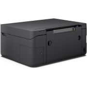 Voorbeeld afbeelding 3