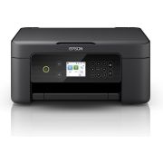 Voorbeeld afbeelding 4