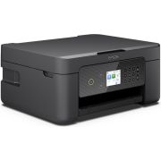 Epson-Expression-Home-XP-4200-All-in-one-printer