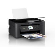 Voorbeeld afbeelding 6